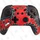 PowerA Switch Controller Sale | Amazon